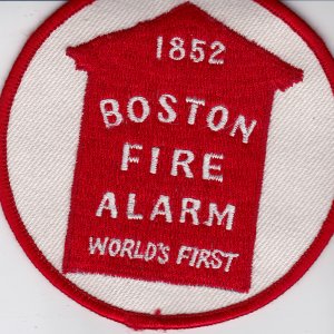 Boston Fire Alarm.jpg