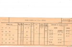 box 2254 Bx.jpg