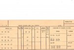 box 1617D.jpg
