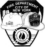 FDNY Con Ed.jpg