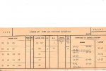 box 2256 bx.jpg