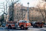 PM19982.jpg