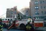 PM19983.jpg