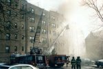 PM19984.jpg