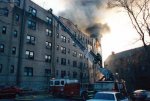 PM19988.jpg