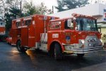 YK19969.jpg