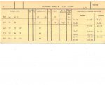 box 4763 Bx.jpg
