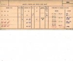 box 3420 Bx.jpg