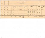 box 2394 Bx.jpg