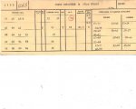 box 3195 Bx.jpg