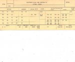 box 2914 Bx.jpg