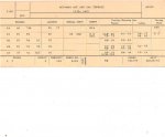 box 2180 Bx.jpg