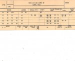 box 2706 Bx.jpg