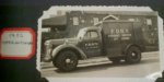 1952 Hydrant Service FDNYsm.jpg