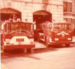 Engine 281 1978 Mack MP7836       H & L 147 1974 Seagrave 7401  Jack Durkin - Copy.jpg