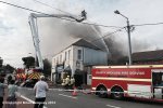 Bray fire 12.jpg