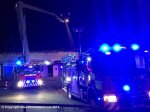 Bray Fire 32.jpg