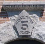 FNY new utrecht firemans hall 5 .jpg