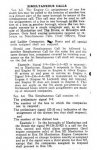 1946 Simultaneous Call lr.jpg