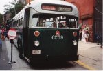 mack bus 6259.jpg