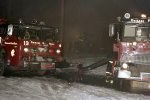 13 & Halsted 80s SRR 1.JPG