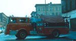 Engine 85 4.jpg