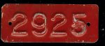 Aluminum-FDNY-Fire-Alarm-Number-Plate-Fits-Gamewell.jpg