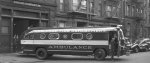 fdny-ambulance-ed.jpg