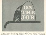 ON THE JOB LOGO.JPG