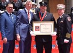 FDNY2.jpg