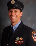 FDNY3.jpg