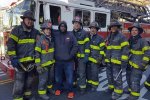 FDNY4.jpg