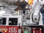 FDNY5.jpg