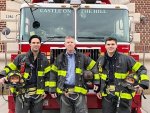 FDNY6.jpg