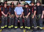 FDNY7.jpg