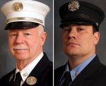 FDNY8.jpg