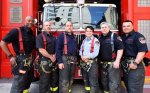 FDNY9.jpg
