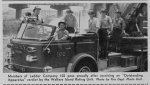 1961-3 WNYF L102_LR.jpg