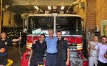 NYCFireWire.jpg