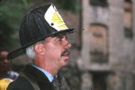 firephoto327-min.jpg