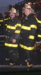 04c597e5fc6f70ea4155cf1ce6d432d9--fire-department-firefighting[1].jpg