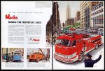 1957 AD Mack C model pumper - Copy_resize.jpg