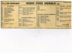 TB 85 Radio Code Signals 1969 resize.jpg