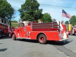 2008_0803Image0003.JPG