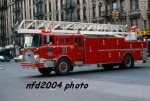 L30.jpg