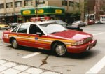 ny_nyc_fdny_retired_division_3_(2).jpg