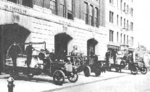 e 93 STEAMER AP 2.jpg