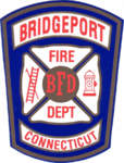 bridgeport fire.png