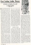 WNYF SCALING LADDER 1882.jpg