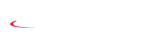 1611769786582.png
